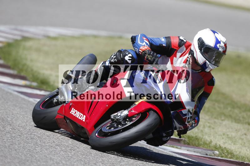 /15 22.05.2026  Plüss Moto Sport  Discover the Bike ADR /Gruppe gelb - Bike 2/25